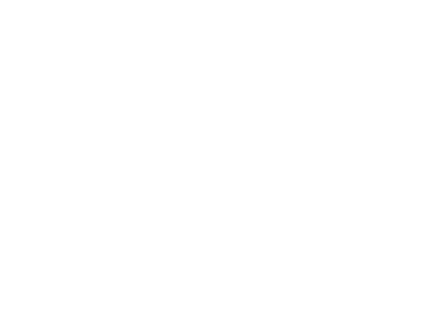 wine and pinchos TOSTA｜那覇市のワインとピンチョスのお店